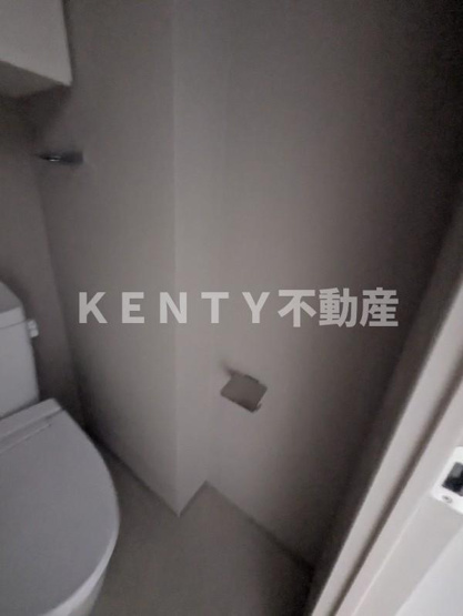 【設備】 | クレストコート池上