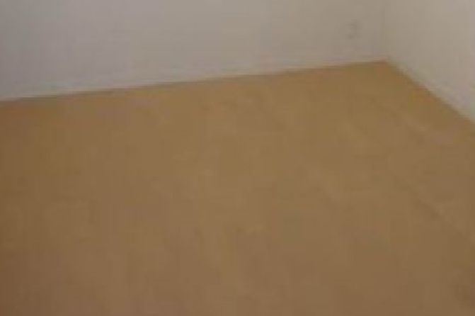 あおばトラスト中落合の寝室|フローリング☆（同一仕様写真）