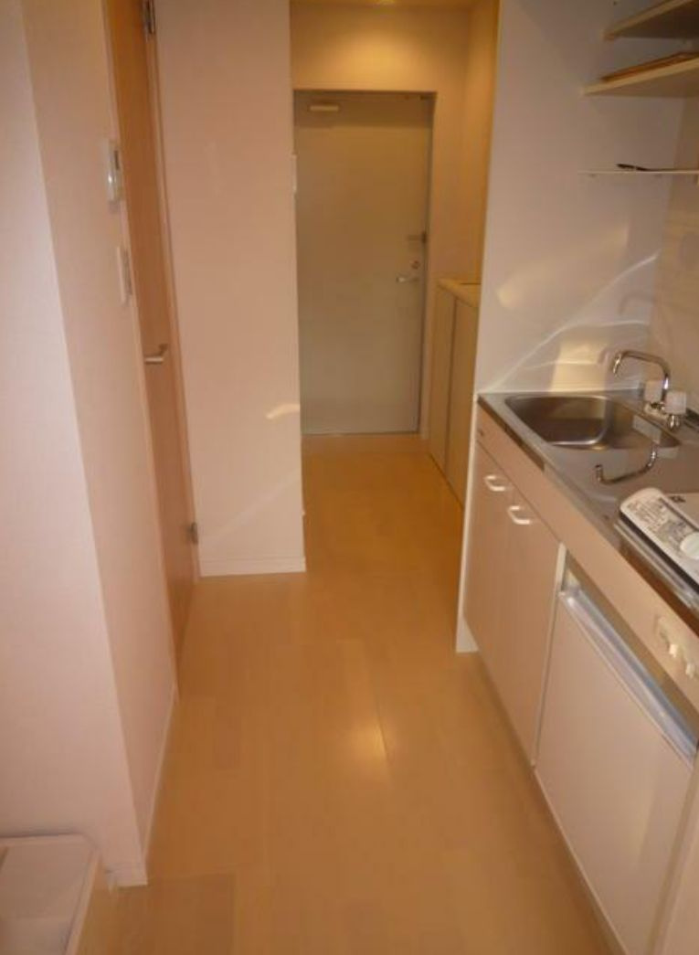 あおばトラスト中落合のその他|（同一仕様写真）