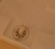 あおばトラスト中落合の設備|洗濯機置き場（同一仕様写真）