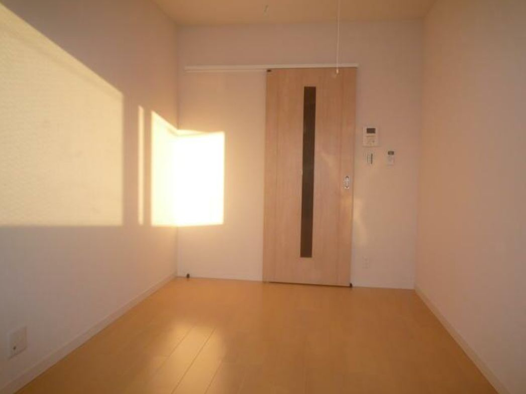 あおばトラスト中落合の内装|（同一仕様写真）