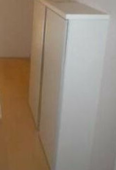 あおばトラスト中落合のその他|シューズボックス（同一仕様写真）