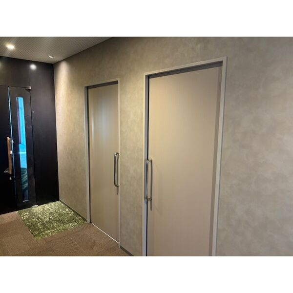 アルティジア城東中央ビルのその他