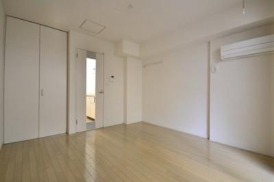 【洋室】 | ブランシュ蓮根