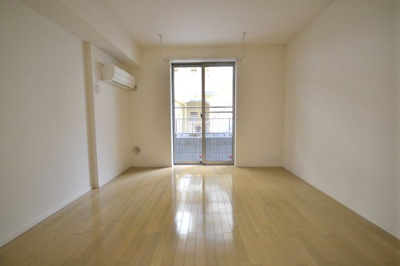 【その他】 | ブランシュ蓮根