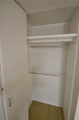 【その他】 | ブランシュ蓮根