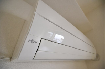 【設備】 | ブランシュ蓮根