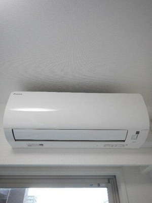 【設備】 | ガーラ・アヴェニュー浅草 |  