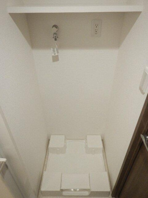 【設備】 | ガーラ・アヴェニュー浅草 |  