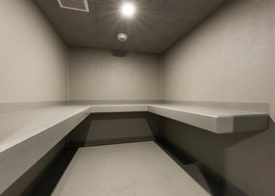 【その他】 | ガーラ・アヴェニュー浅草 |  