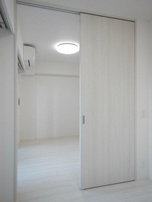 【内装】 | ガーラ・アヴェニュー浅草 |  