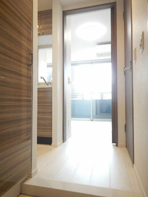 【その他】 | ガーラ・アヴェニュー浅草 |  