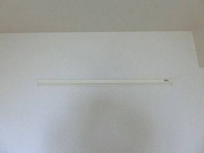 【設備】 | プルメリアⅠ | イメージ203号室写真
