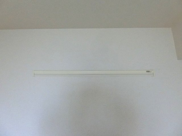 【設備】 | プルメリアⅠ | イメージ203号室写真