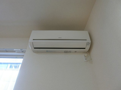 【設備】 | クラールＫ