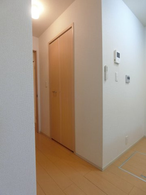 【収納】 | クラールＫ