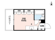 川崎市麻生区上麻生３丁目のマンションの画像
