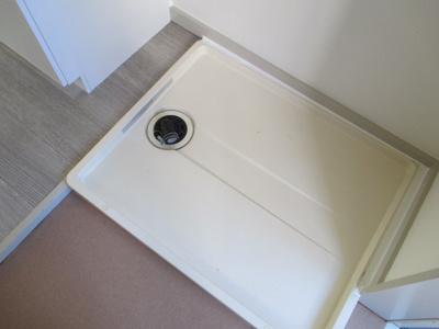 【設備】 | オキナテラス