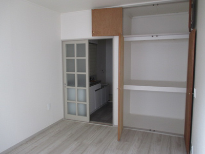 【収納】 | オキナテラス