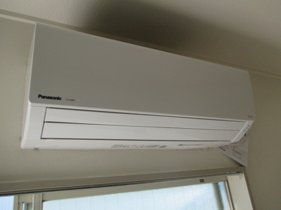 【設備】 | オキナテラス