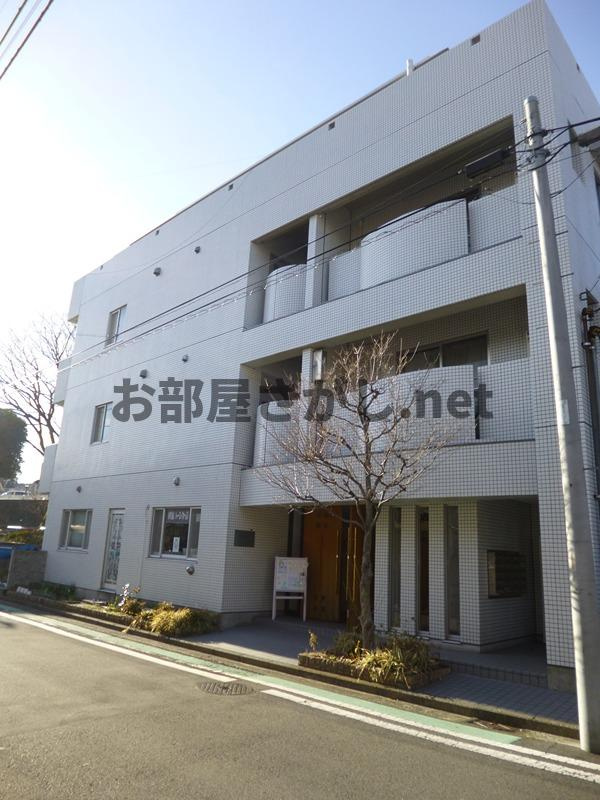 【学生・新社会人にオススメ！】南軽井沢パークサイド