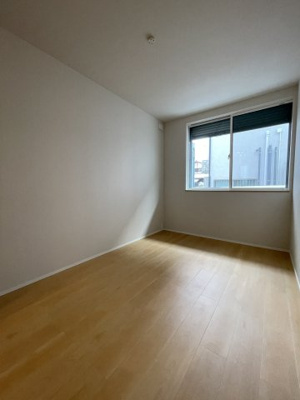 【寝室】 | Casa・acero