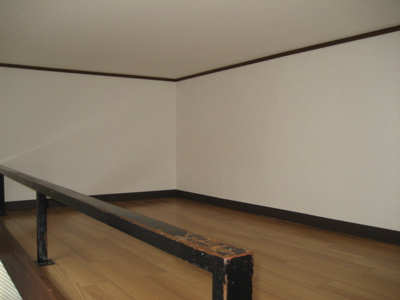 【その他】 | 桜台ローズハイムⅡ | ※写真は以前のものです。最新のものは近日中に掲載いたします。