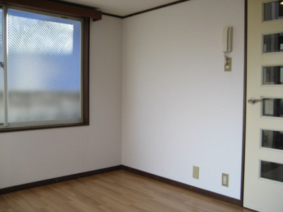 【内装】 | 桜台ローズハイムⅡ | ※写真は以前のものです。最新のものは近日中に掲載いたします。