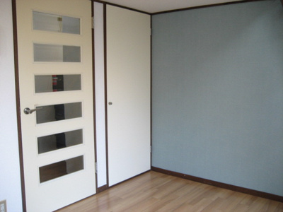 【内装】 | 桜台ローズハイムⅡ | ※写真は以前のものです。最新のものは近日中に掲載いたします。