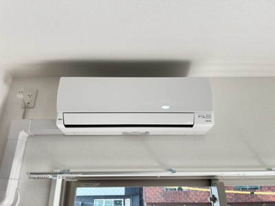 【設備】 | レオンコンフォート九条アルバ