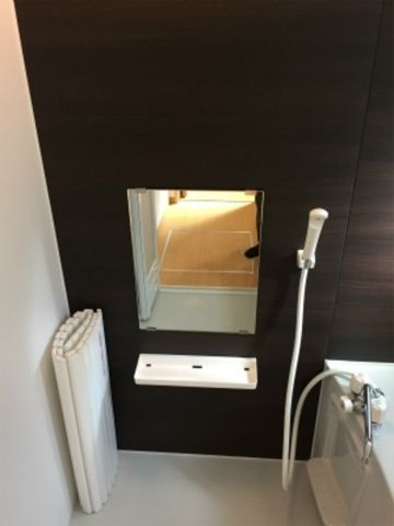 エクセルコートのその他