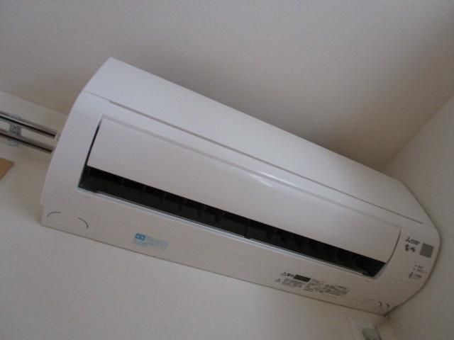 エクセルコートのその他