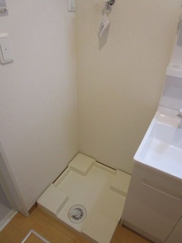 エクセルコートの設備