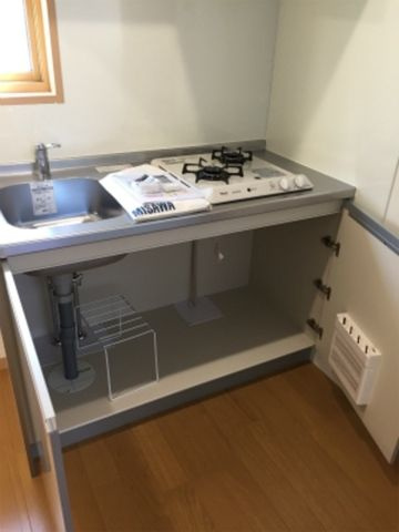 エクセルコートのその他