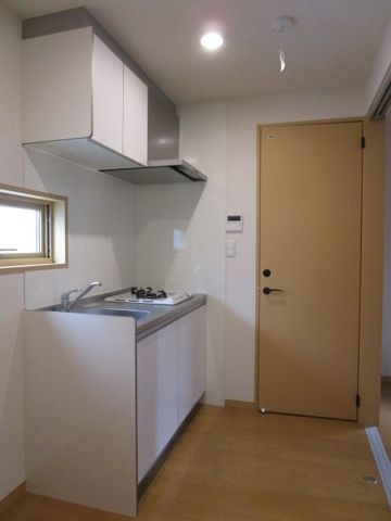 エクセルコートの設備