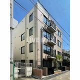 La Douceur戸越銀座の画像