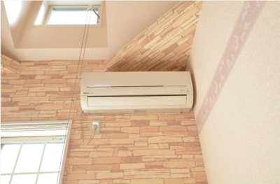 【設備】 | ユナイト東六郷ペルジーノ