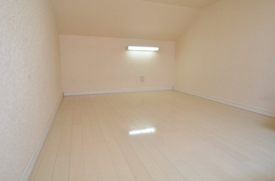 【内装】 | ユナイト東六郷ペルジーノ