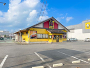 神立中央５－３６－６テナントの画像