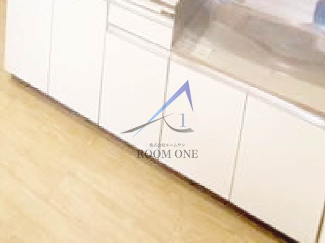 アーバン蒲田のその他