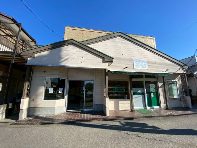 ユーカリが丘2-1-9店舗