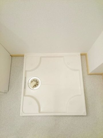 クレメント　ヴィラＡの設備