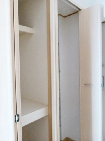 エクセランＥＭのその他