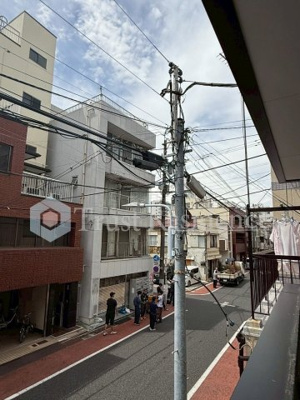 【展望】 | レッドウィング