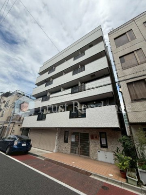 【外観】 | レッドウィング