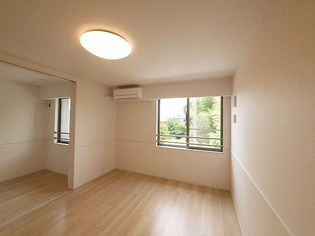 Ｒｅｇｕｌｕｓの内装|おしゃれな内装です