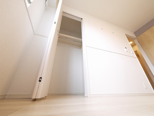 Ｒｅｇｕｌｕｓの収納|こまごまとしたものを収納できそうですね