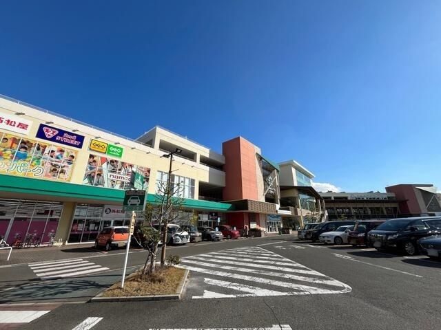 コンフォート　スクエアＤ　　刈谷市近郊の賃貸ならクラスホーム刈谷店のその他