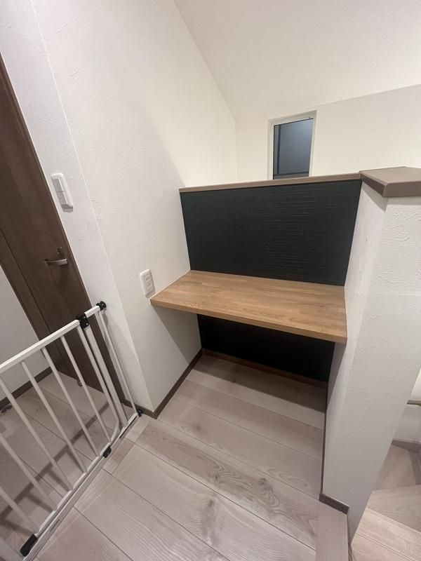 練馬区石神井台8丁目　中古戸建のその他|現地ご見学希望・資料請求などお気軽にお問い合わせ下さい！
03-5990-5201