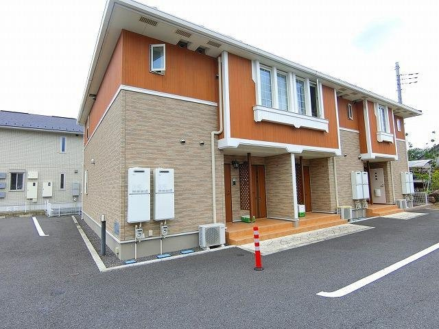 アリエッタ　ハイム　Ａ